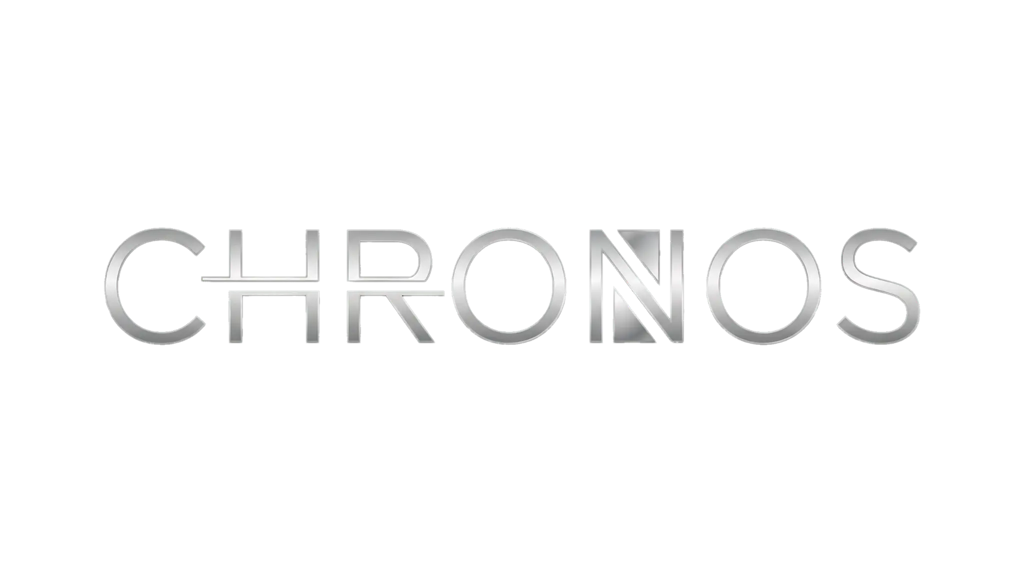 CHRONOS